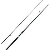 Longlife Long Life Xtra Flexx 270CM Spin Olta Kamışı 10-30G
