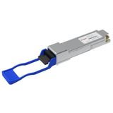 Longline 100G QSFP28 LR4 40G QSFP+ Dell Compatible Transceiver