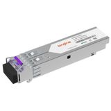 Longline 1gb Single Mode SFP module for Dell LNGDELL1GBSM