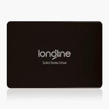 Longline 1TB 3D Nand LNG560SSD/1TB SATA 3.0 2.5 inç SSD