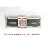 Longline 8 Gb 1333 Mhz Ddr3 Cl19 Lngddr3st3133dt/8Gb Ram