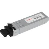 Longline GLC-BX-D-LL Compatible 1000BASE-BX SFP Transceiver Module