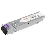Longline GLC-FE-100BX-D-LL 100BASE-BX Bidi SFP For Cisco Transceiver Modül