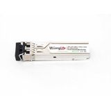 Longline GLC-SX-MM 1000BASE-SX SFP Transceiver Modül
