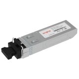 Longline GLC-SX-MMD-LL 1000BASE-SX SFP 850 nm 550 m For Cisco Transceiver