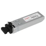 Longline J4858C-LL 1000BASE-SX SFP 850 nm 550 m For HP Transceiver