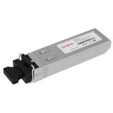Longline J4859C 1000Base LX 1310nm 10km SFP Modüle