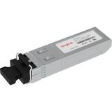 Longline J4859D-LL Compatible 1000BASE-LX SFP Transceiver Module