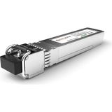 Longline J9151D 10G SFP+LC LR SMF Gri Transceiver
