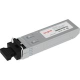 Longline JD119B-LL Compatible 1000BASE-LX SFP Transceiver Module