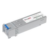 Longline LNF-01-SSC-9789 1000BASE-SX SFP-SX 850 nm MMF Dell Sonicwall Transceiver