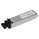 Longline LNF-GLC-BX80-D-I 1000BASE-BX80 SFP 1550 nm TX 80 km For Cisco Transceiver