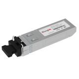 Longline LNF-GLC-LH-SMD 1000BASE-LX/LH SFP 1310 nm 10 km For Cisco Transceiver