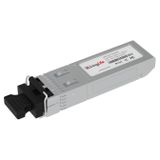 Longline LNF-GLC-SX-MM 1000BASE-SX SFP MMF 850 nm For Cisco Transceiver
