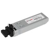 Longline LNF-GLC-SX-MMD 1000BASE-SX SFP 850 nm 550 m For Cisco Transceiver