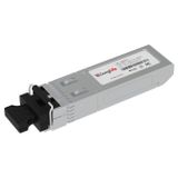 Longline LNF-J4859D 1000BASE-LX SFP 1310 nm 10 km Dom For HPE Aruba Transceiver