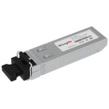 Longline LNF-J4860C HPE Pro Curve Compatible 1000BASE-ZX SFP Transceiver Modül