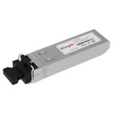 Longline LNF-J9151E 10G LR SFP+ 1310 nm 10 km For HP Aruba Transceiver