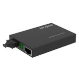 Longline LNG-3110-SFP 10/100M With 1FE SFP Slot Media Converter