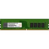 Longline LNGDDR424008GB 8 GB DDR4 2400 MHz PC RAM