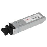 Longline MGBSX1-LL 1000BASE-SX SFP 850 nm 550 m For Cisco Linksys Transceiver