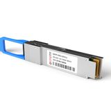 Longline QSFP-40G-SR4-LL 40 gb Ağ Cihazı