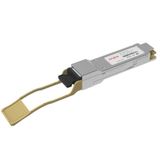Longline QSFP-40G-SR4-LL 40GBASE-SR4 QSFP+ 850 nm 150 m For Cisco Transceiver