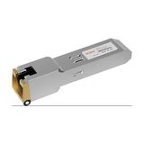 Longline SFP-10G-SR Modül
