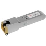 Longline SFP-10G-T-LL 10G-S-T 10GB/S RJ45 10GBASE-T SFP+ For Cisco Transceiver