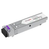 Longline XFP-10G LNF-853-00003-00 10GBASE-SR For Citrix XFP Transceiver