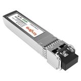 LONGLINE1000BASE-BX10 Sfp Module For Single-Strand Smf, 1310-NM TX/1490-NM Rx Wavelength