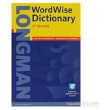 Longman Wordwise Dictionary - Longman