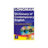 Longman Yayınları DICTIONARY OF CONTEMPORARY ENGLISH