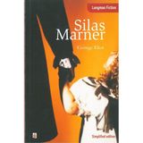 Longman Yayınları Silas Marner : Longman Fiction Simplified Edition Lower Intermediate Level