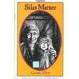 Longman Yayınları Silas Marner : Longman Structural Readers Level 4