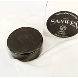 Longmoon 3006 Sanwen Keman Reçinesi El Yapımı Kalitesinde Sw3003