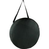 LongMoon ENB46T Bendir Arbane Def Kılıfı 46 Cm. Asma ve Tutma Kulplu