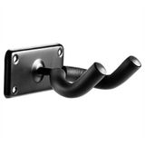 LongMoon LM155 Gitar Duvar Askısı Guitar Hanger