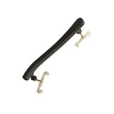 LongMoon RTA401 Viyola Yastığı 14-16 inç Viola Shoulder Rest