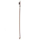 LongMoon SVB-144 4/4 Keman Yayı ( Tam Boy ) GÜLAĞACI TOPUK