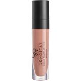 Longstay Lipstick No: 38 - Bulaşmayan Kalıcı Likit Mat Ruj - Siyah