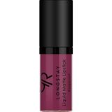 Longstay Lipstick Ruj (Mini) No: 28 - Siyah