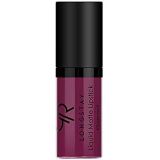 Longstay Liquid Matte Lipstick Mini No: 05 - Bulaşmayan Likit Mini Mat Ruj (3 Ml)