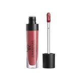 Longstay Liquid Matte Lipstick Ruj No: 19 - Option-1