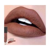 Longstay Liquid Matte Lipstick Ruj No: 27 - Option-1