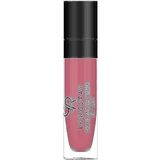 Longstay Liquid Matte Lipstick Ruj No: 36 - Option-1