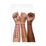 Longstay Liquid Matte Ruj No:38 - Option-1