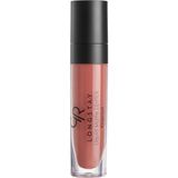 Longstay Liquid Matte Ruj No:42 - Option-1