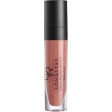 Longstay Liquid Matte Ruj No:43 - Option-1
