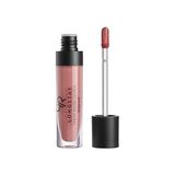 Longstay Liquid Matte Ruj No:46 - Option-1